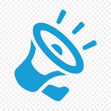 Interpello rivolto agli idonei dellelenco formato con atto dirigenziale n. 1426 del 23/06/2024 (aggiornato con atto dirigenziale n. 3121 del 2 dicembre 2024), a seguito di selezione unica ex art. 3 bis D.L. 9 giugno 2021, n. 80, convertito con modificazioni dalla L. 6 agosto 2021, n. 113, finalizzato alla copertura a tempo pieno e indeterminato di n. 2 Istruttori Amministrativi.