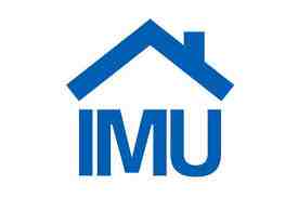 Avviso approvazione nuove aliquote IMU 2026