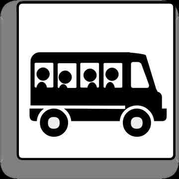 ISCRIZIONE AL SERVIZIO DI TRASPORTO SCOLASTICO (Anno scolastico 2026/2027)