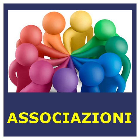 Albo delle Associazioni